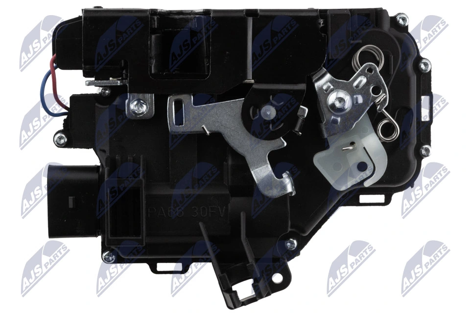 Door Lock EZC-AU-276