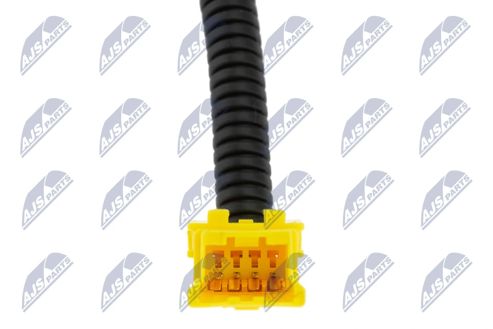 NTY EAS-HD-018 Clock Spring, airbag