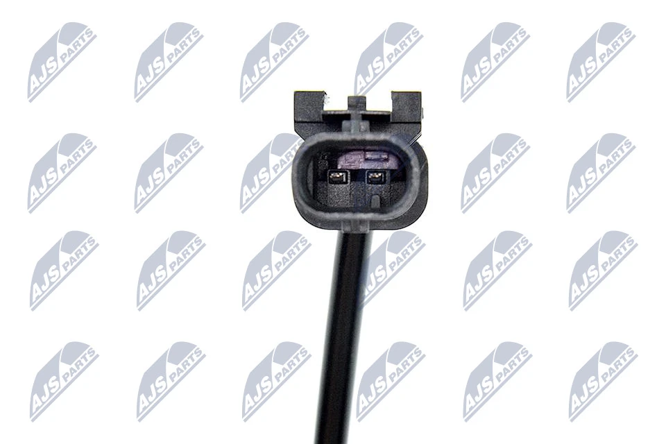 Sensor, exhaust gas temperature EGT-PL-037