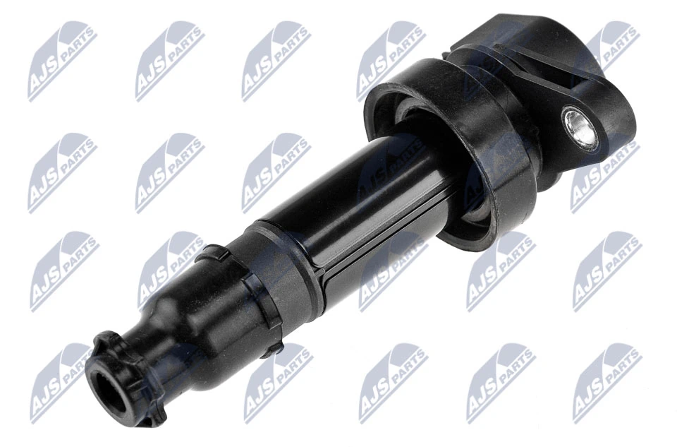 Ignition Coil ECZ-KA-301