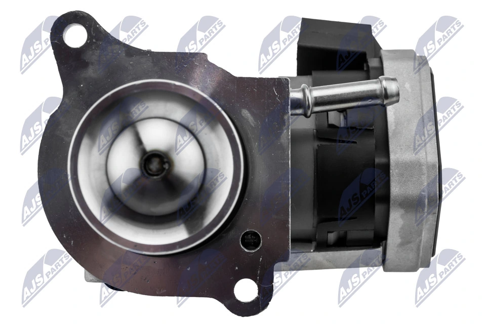 EGR Valve EGR-ME-030