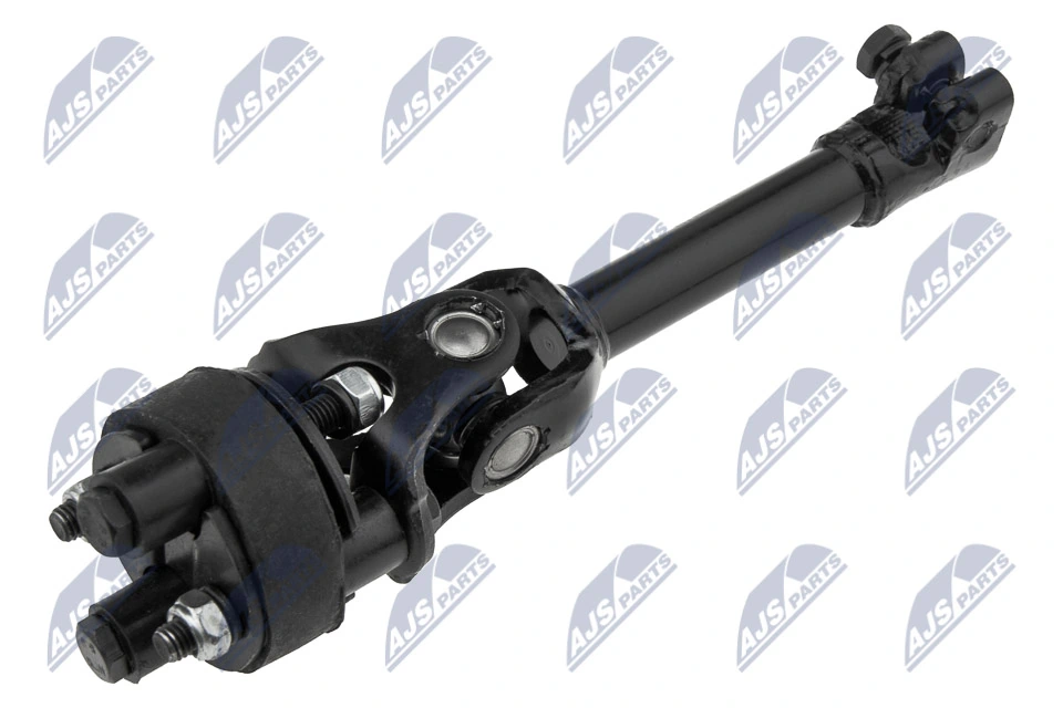 Steering Shaft SKK-NS-011