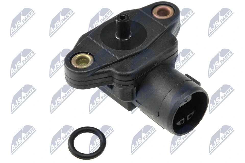 Sensor, intake manifold pressure ECM-HD-000