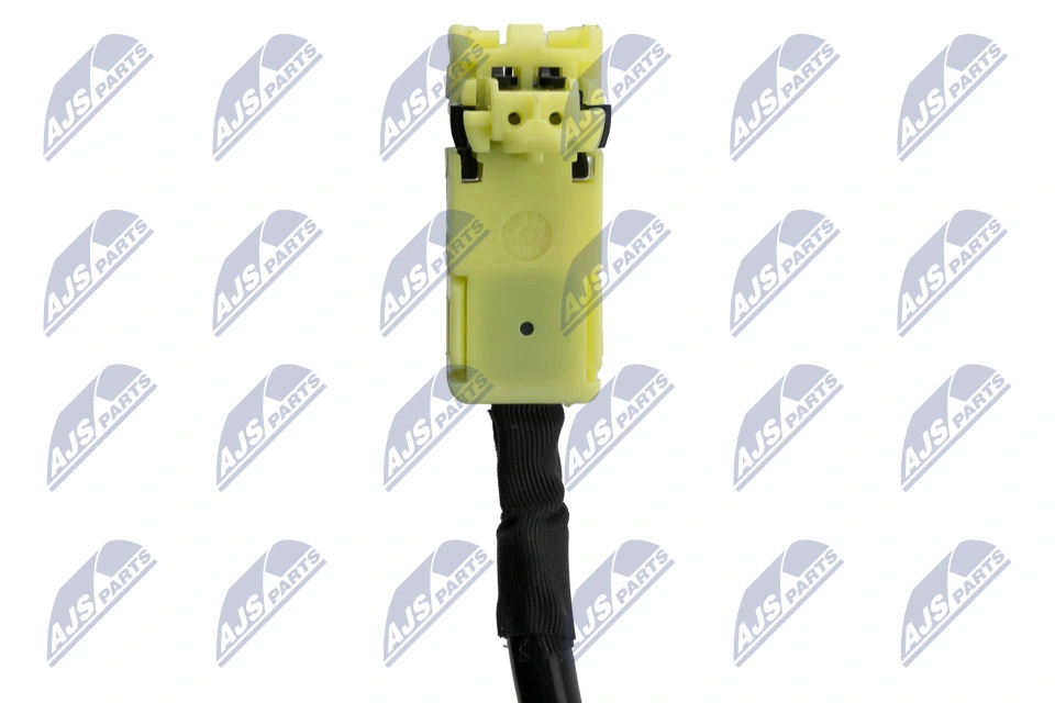 NTY EAS-NS-016 Clock Spring, airbag