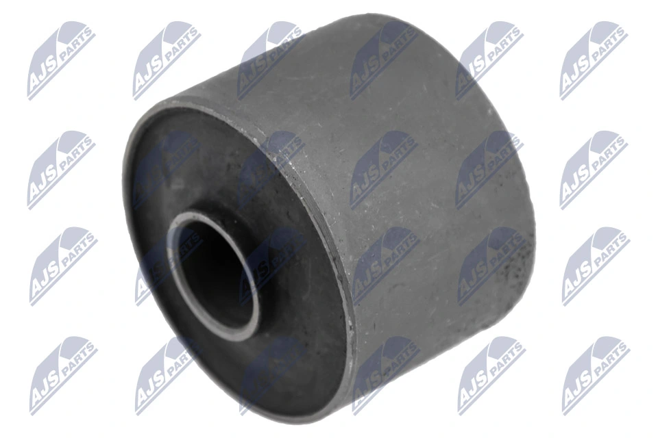 Mounting, control/trailing arm ZTP-NS-047C
