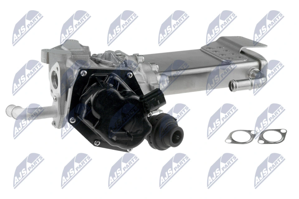 EGR Module EGR-VW-022