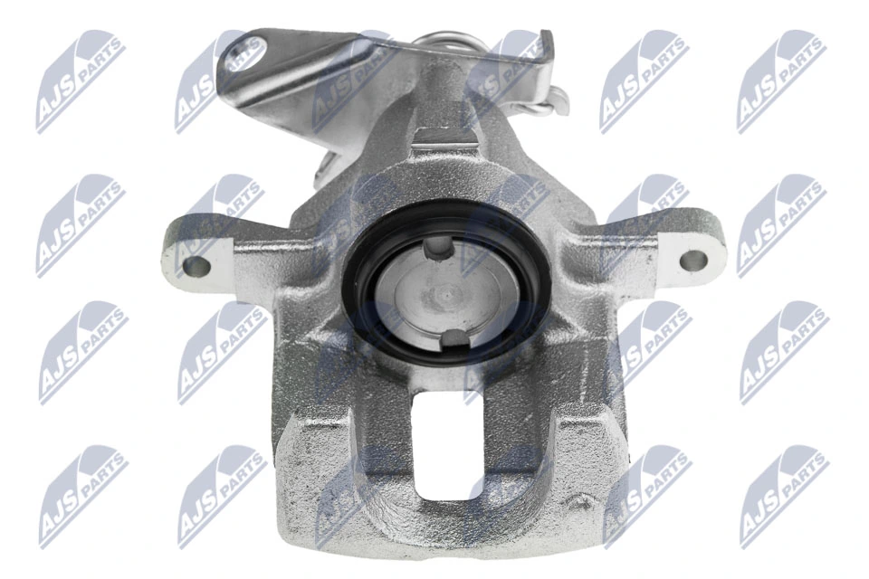 Brake Caliper HZT-JG-004