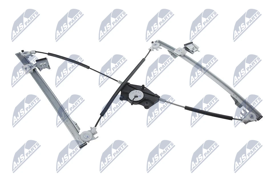 Window Regulator EPS-SE-001
