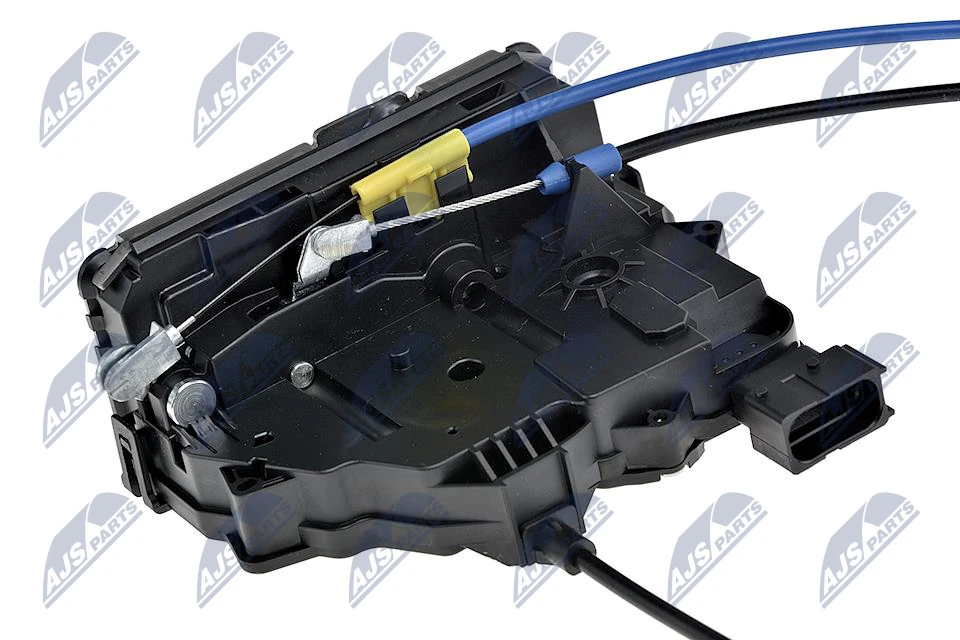 Door Lock EZC-FT-029