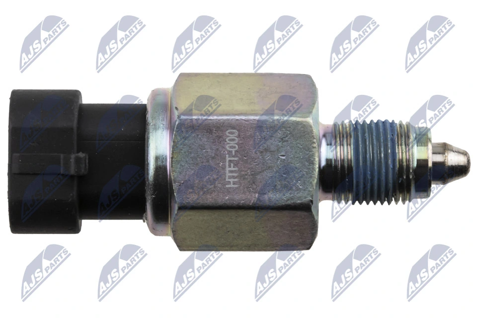 Suis, Lampu Undur EWC-FT-000