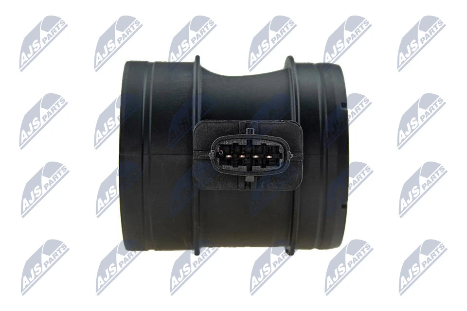 Mass Air Flow Sensor EPP-FT-004