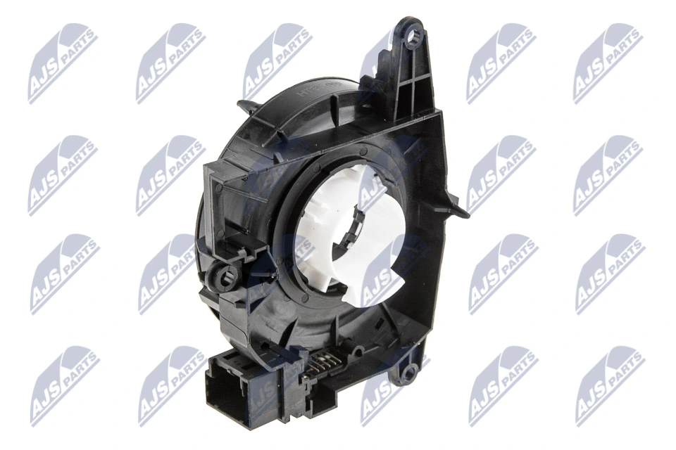 NTY EAS-SE-000 Clock Spring, airbag