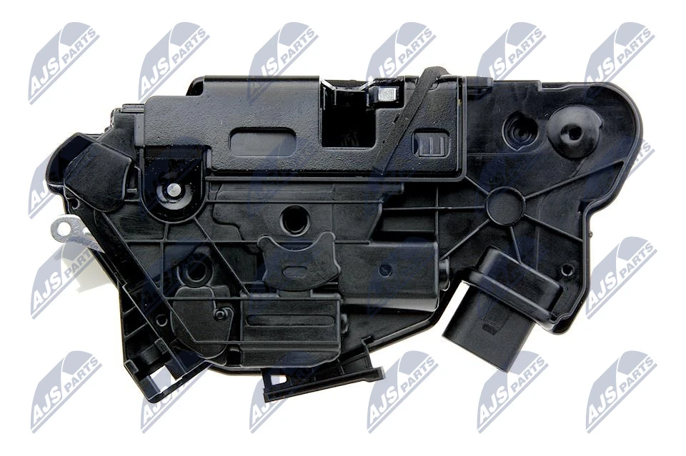 Door Lock EZC-VW-088