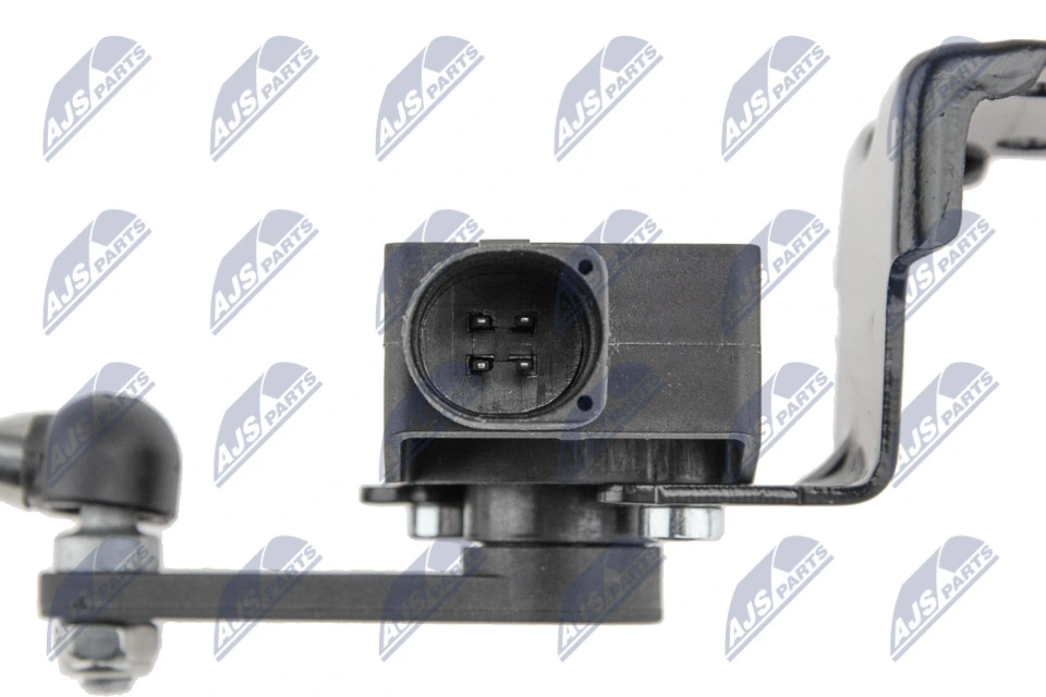 Sensor, kawalan jarak lampu besar ECX-VW-009