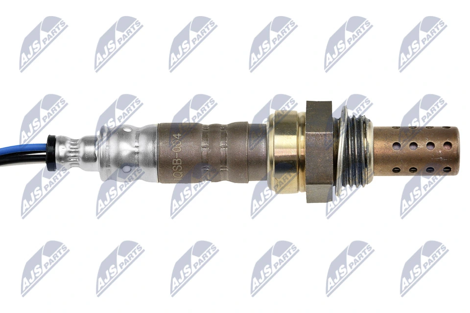 Oxygen Sensor ESL-SB-004