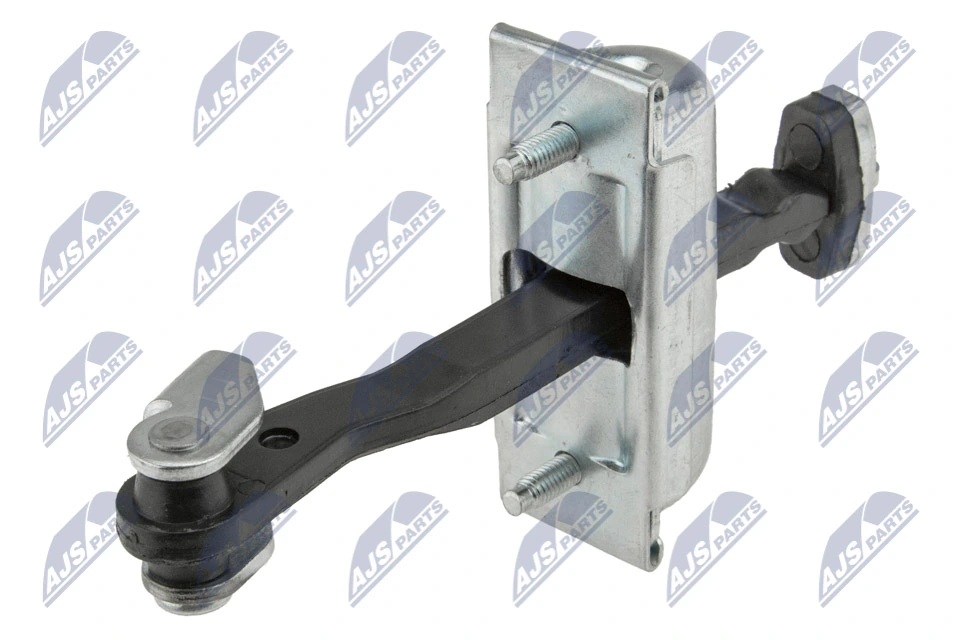 Door Check EZC-FR-154