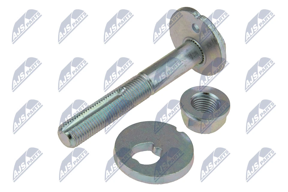 Camber Correction Screw ZWG-NS-033SK
