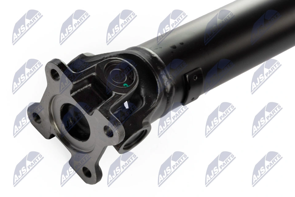 NTY NWN-FR-013 Propshaft, axle drive