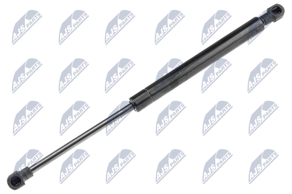 Gas Spring, bonnet AE-VW-057