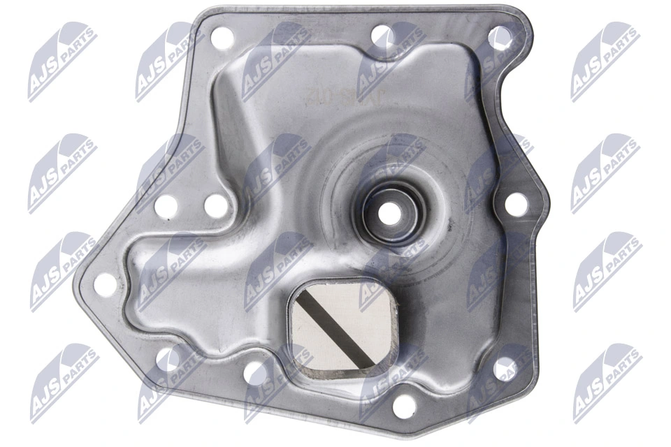 NTY FSF-NS-012 Hydraulic Filter, automatic transmission
