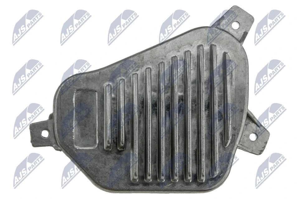 NTY EPX-BM-085 Control Unit, lights