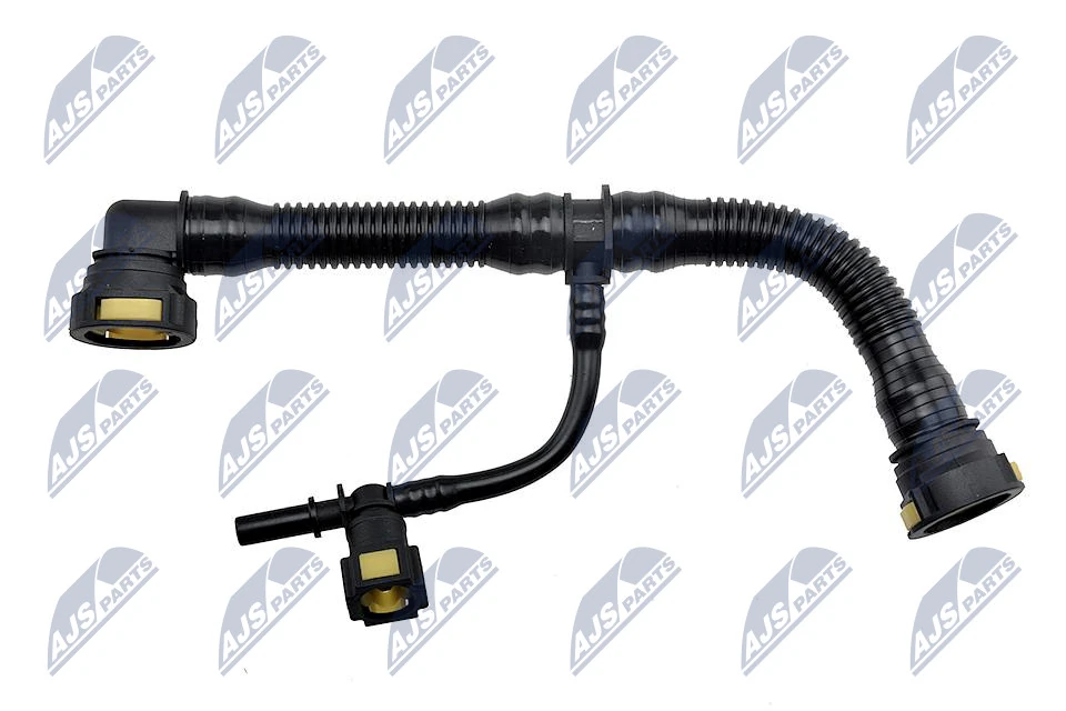 Hose, crankcase ventilation EPCV-CT-000