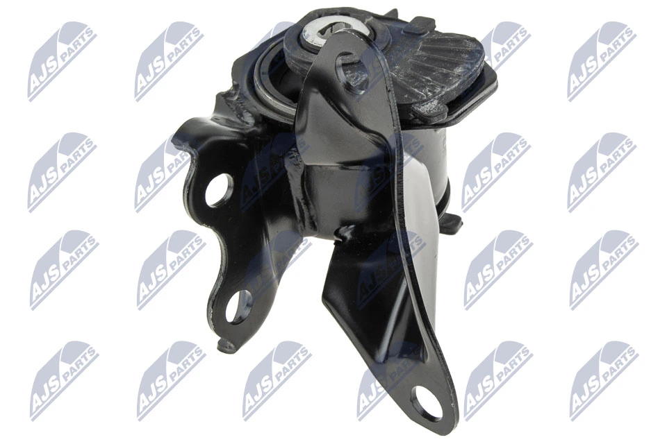 Mounting, engine ZPS-MZ-017