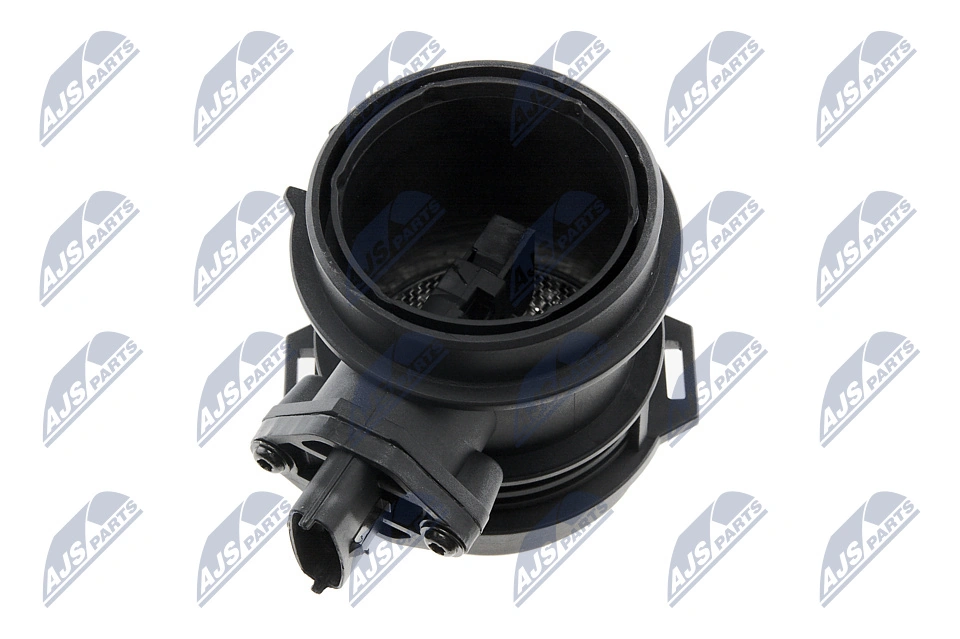 Mass Air Flow Sensor EPP-SA-001