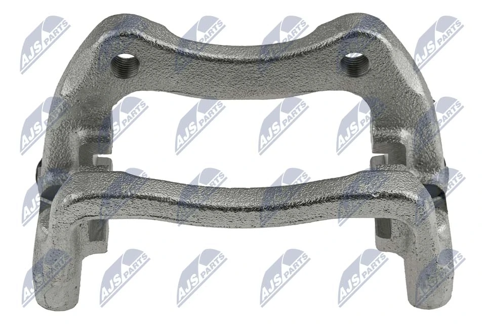 Bracket, brake caliper HZT-RE-018A