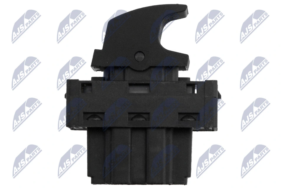 NTY EWS-VW-103 Switch, window regulator