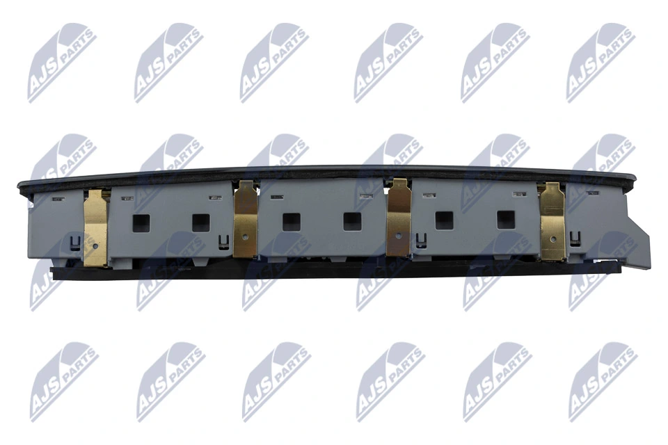 NTY ELP-AU-009 Auxiliary Stop Light