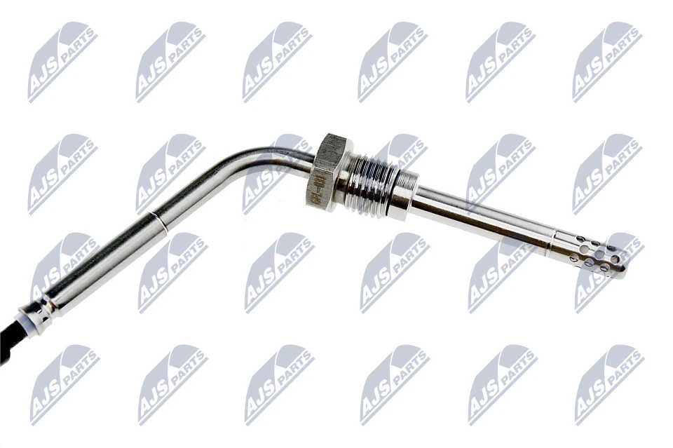 Sensor, exhaust gas temperature EGT-PL-031