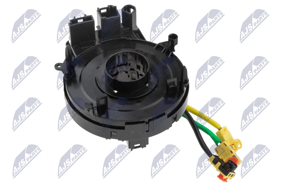 NTY EAS-AR-001 Clock Spring, airbag