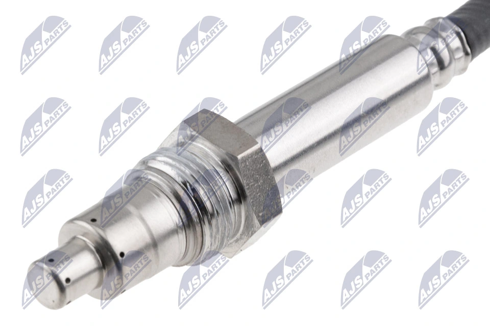 NOx Sensor, urea injection ENOX-ME-017
