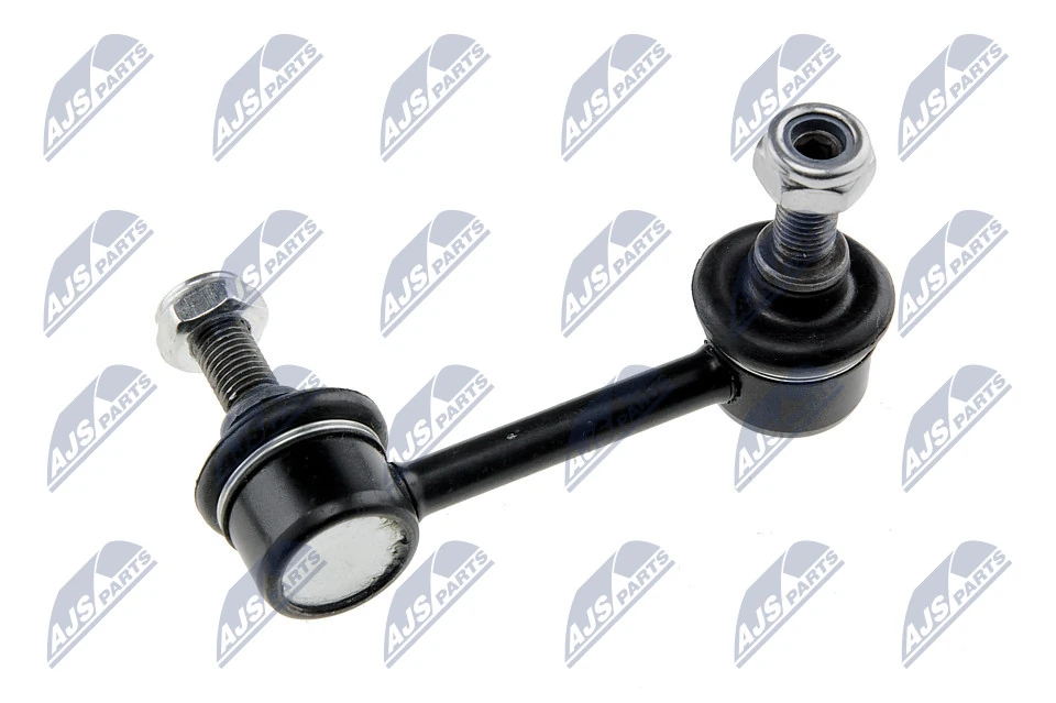 Link/Coupling Rod, stabiliser bar ZLT-HD-073