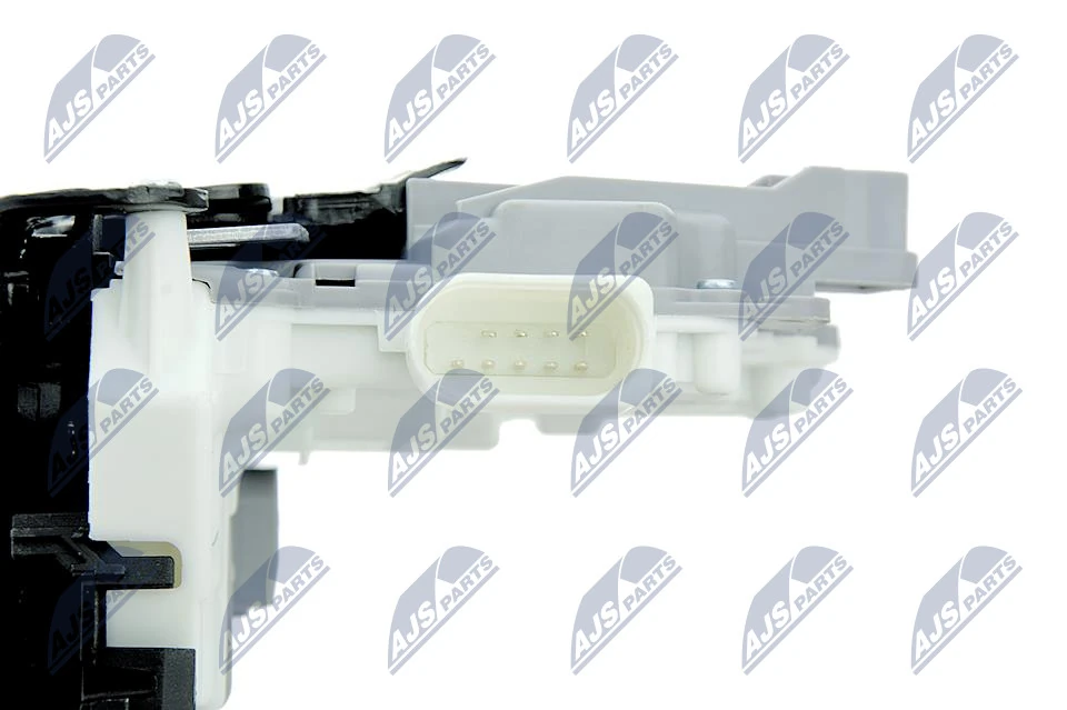 Door Lock EZC-AU-040