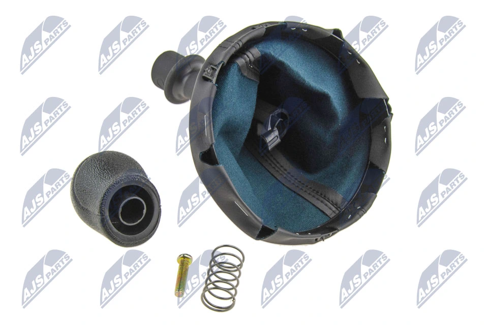 NTY GZB-VW-015 Gear Lever Knob