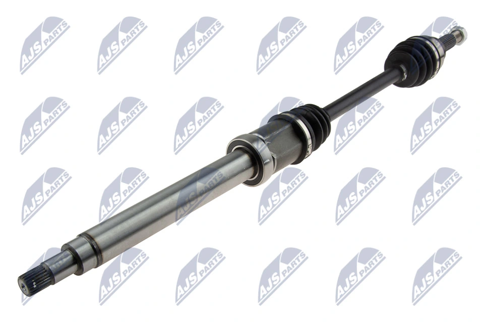 Drive Shaft NPW-FR-028