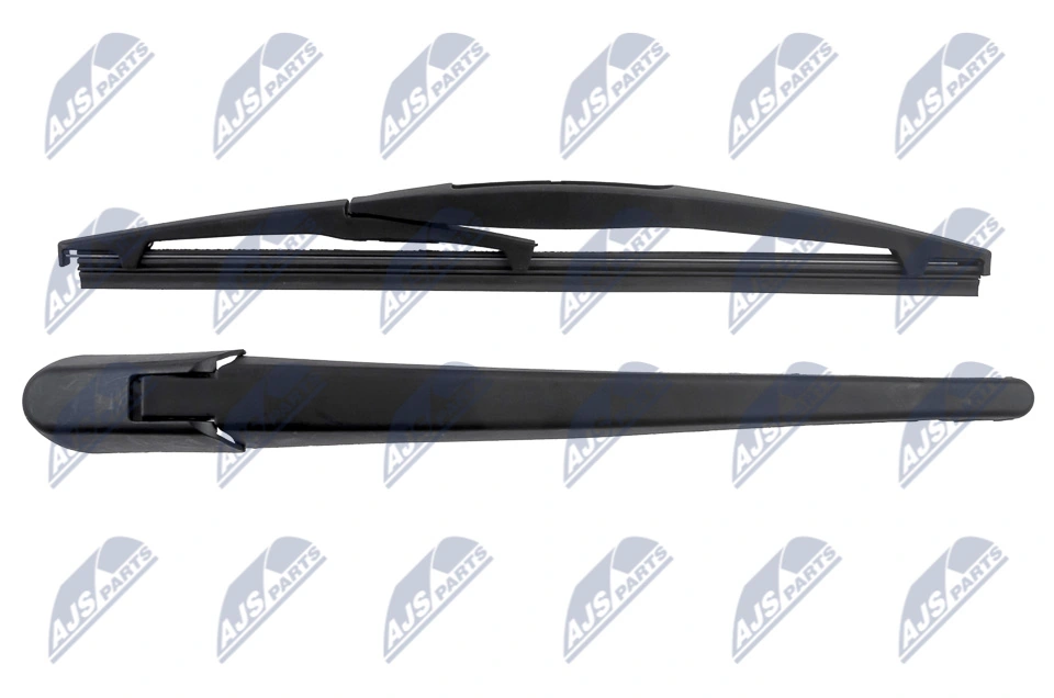 Wiper Arm, window cleaning EWB-MS-002