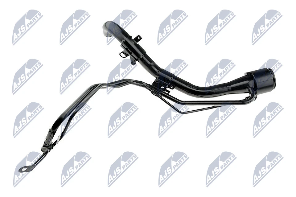 NTY PWP-TY-026 Filler Port, fuel tank