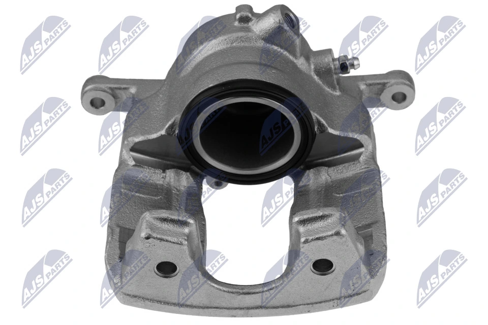 Brake Caliper HZP-ME-090