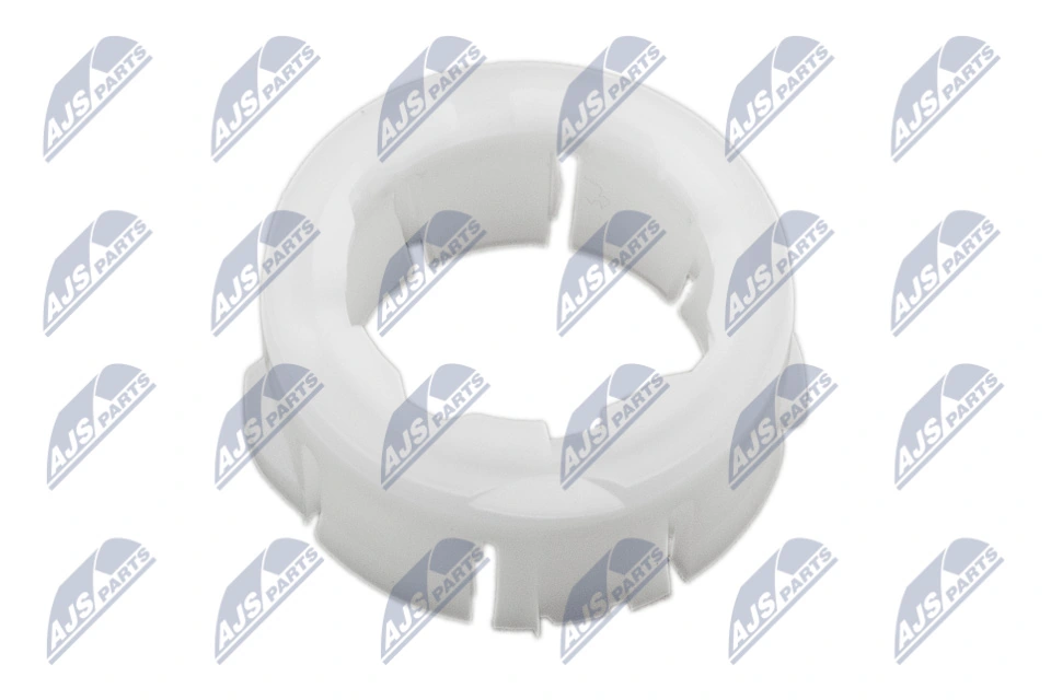 Bushing, selector/shift rod LZB-BM-000