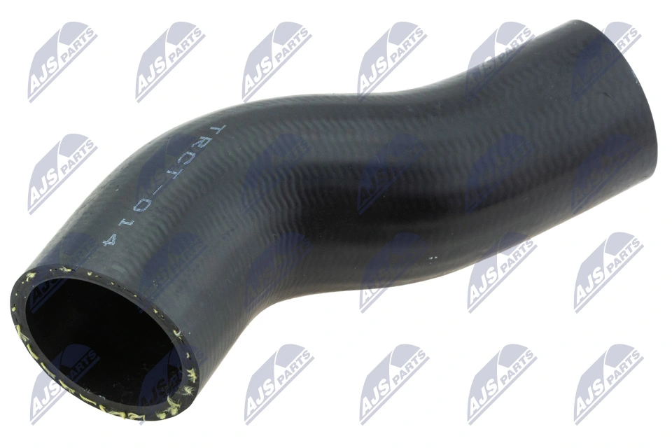 Charge Air Hose GPP-CT-014