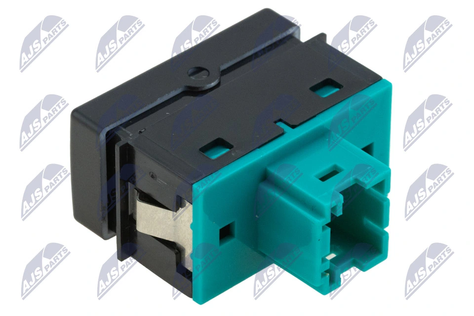 NTY EWS-BM-161 Switch, window regulator