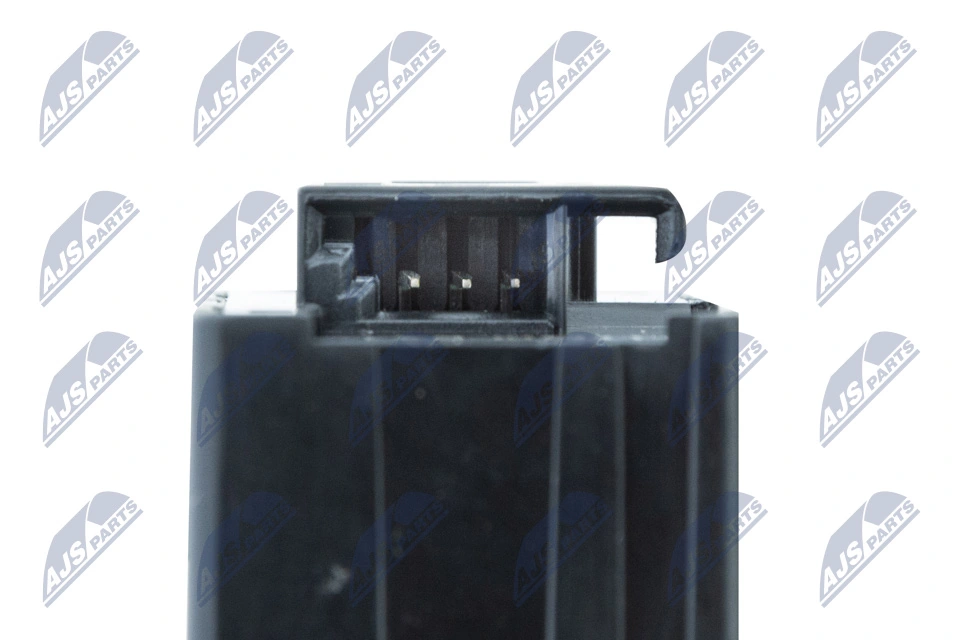 Switch, window regulator EWS-CH-041