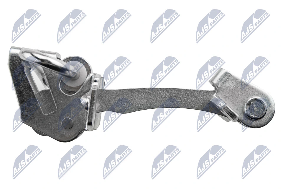 Pemegang Pintu EZC-FT-167