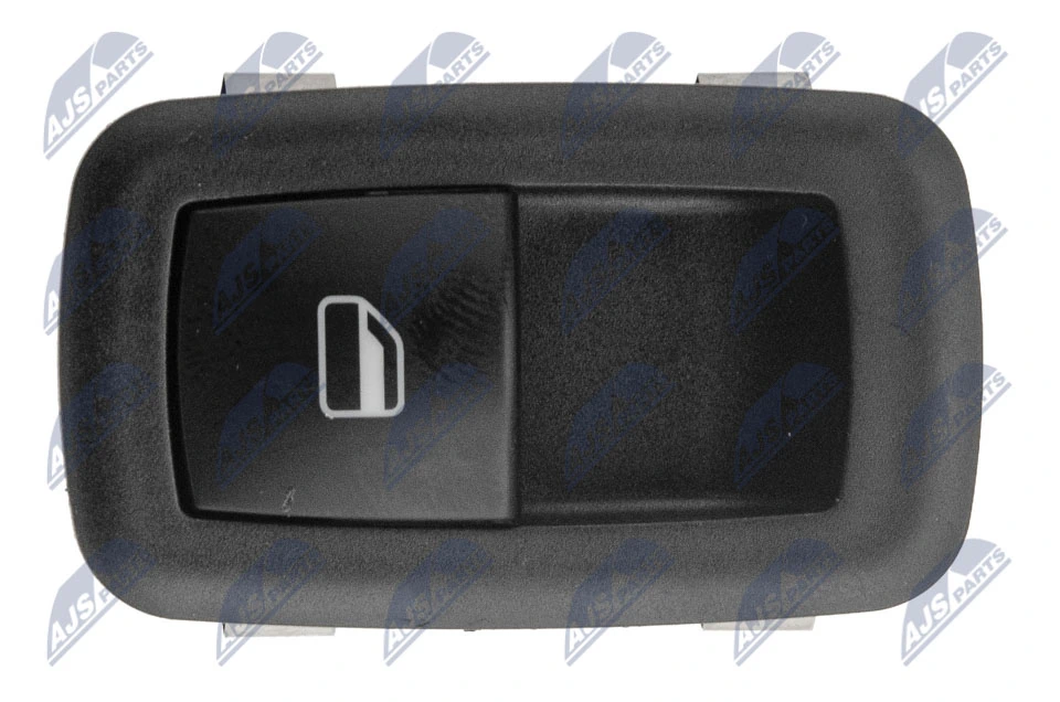 NTY EWS-CH-035 Switch, window regulator