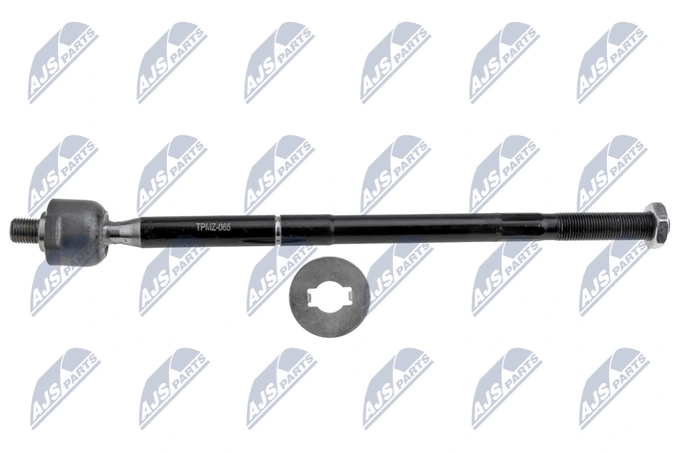 Inner Tie Rod SDK-MZ-065