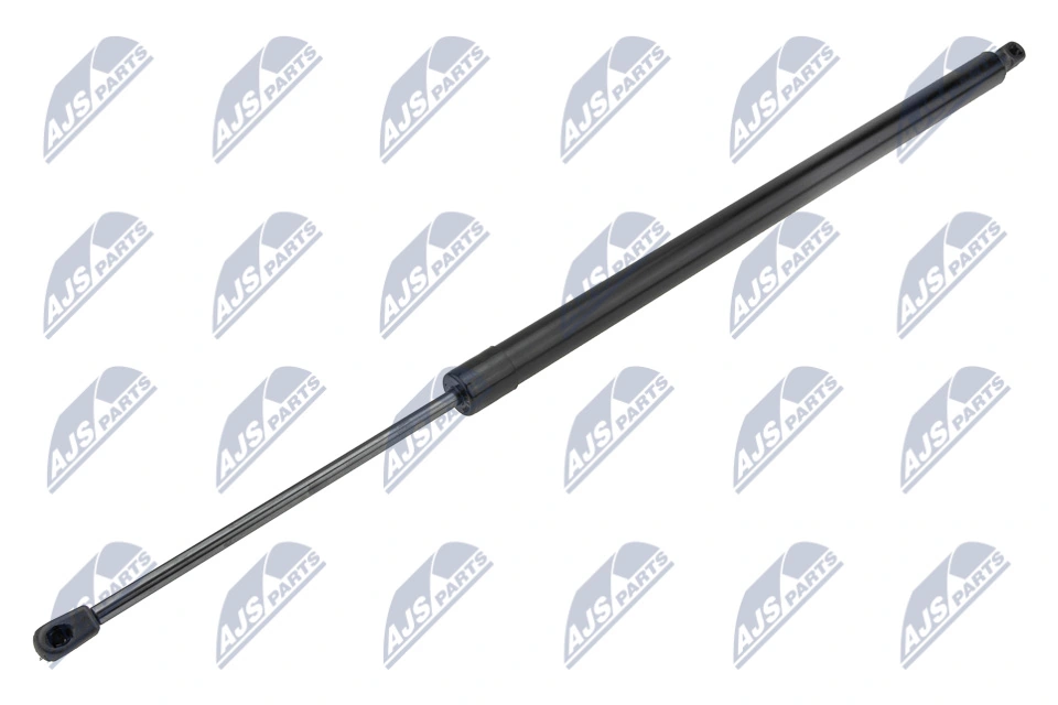 Gas Spring, boot/cargo area AE-VW-074