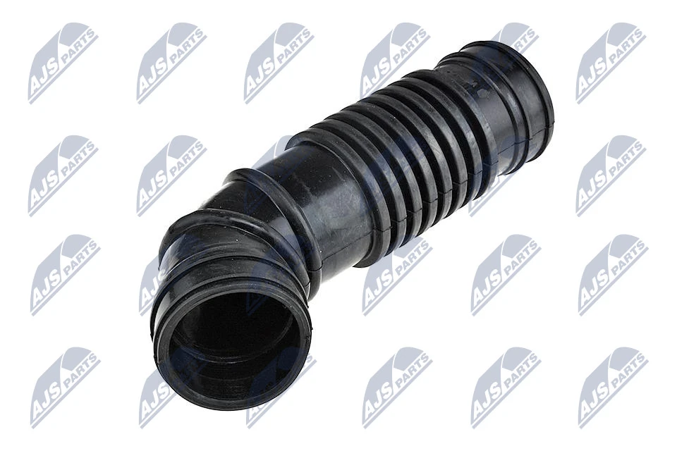 Intake Hose, air filter GPP-MZ-011
